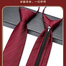 結婚紅色喜字燈籠領證拍照道具喜事雙囍紙燈籠中式婚禮婚房布置 歷史價格詳細信息