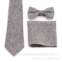 外貿正品保羅圓領短袖T恤男士純棉寬松大碼男裝大牌夏季半袖體恤-靚仔男裝 歷史價格詳細信息