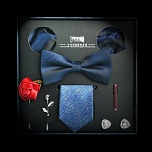 商務禮品退休紀念品定製實用高檔送客戶企業週年慶畢業禮物送老師名尚旂艦店美樂兒旂艦店 7XX3 歷史價格詳細信息