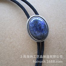 『超夯』原創設計本命年福牌朱砂手鏈女天然珍珠紫金砂轉運珠正品手串禮物流行飾品男女個性飾品~10349  悅家 歷史價格詳細信息