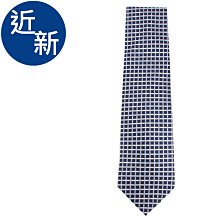 近新正品 Burberry blue label 日本製造卡其米長褲（36） 歷史價格詳細信息