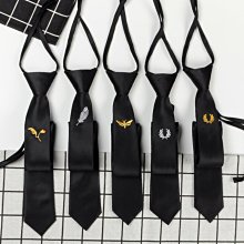 男女刺繡學生企業反光馬甲訂製義工綠化建築代駕印製家政外賣背心~鑫星精選 歷史價格詳細信息