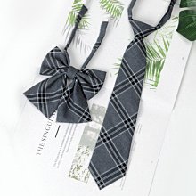 學院風畢業照班服初高中小學生紅歌大合唱團演出服詩朗誦比賽服裝-kby科貝 歷史價格詳細信息