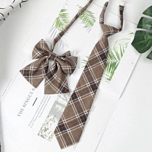 學院風畢業照班服初高中小學生紅歌大合唱團演出服詩朗誦比賽服裝-kby科貝 歷史價格詳細信息