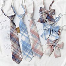 小艾男士馬丁靴 高幫馬丁靴 男靴子 休閒皮xie 百搭防滑 工裝皮靴 歷史價格詳細信息