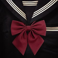 水手服 粉紅色學生制服 角色扮演學生裝-愛衣朵拉C154 歷史價格詳細信息