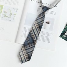 領結小白來福，k279大領巾燕尾服結婚新郎領帶領結糾糾，售價450元 歷史價格詳細信息