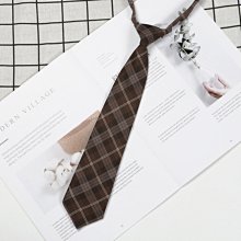 古風男童校服套裝女幼兒園園服夏季夏裝兒童班服小學生定出演出服 歷史價格詳細信息