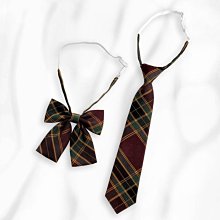 山楂樹jk制服格裙夏季日系原創學院風校供半身裙jk制服套裝 歷史價格詳細信息