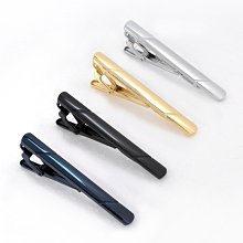 男士銀色領帶夾商務正裝職業簡約金色黃銅西裝夾子保安領夾禮盒裝特艾超夯 精品 價格比較,價格查詢,歷史價格詳細信息