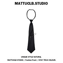 【促銷】黑色鏈條性感泳衣女分體小胸聚攏比基尼三件套溫泉度假遊泳蜜 歷史價格詳細信息