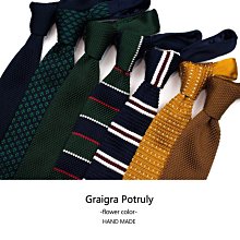 墨綠日式帆布束口後背包   AMINAH~【am-0249】 歷史價格詳細信息