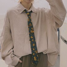 【促銷】碎花裙式連身保守泡溫泉泳衣女仙女範韓國ins風性感遮肚顯瘦學生 歷史價格詳細信息