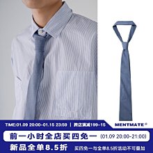 特惠先秦古幣 銅貝殼 幣 鬼臉幣 鬼臉錢 戰國古錢幣 10枚1套 套裝 仿古品 古玩古董收藏 歷史價格詳細信息