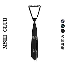 【韓版日系 男女同款】捲邊護耳毛帽 堆堆帽 毛帽 男裝保暖帽 針織帽 護耳帽 月子帽  冷帽 毛線帽 街頭毛帽  華9 歷史價格詳細信息