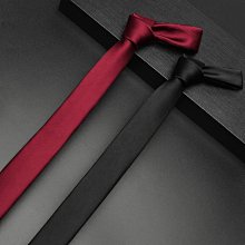 韓版女神潮流行夏季綁帶沙灘折疊防紫外線刺繡印花雙面遮臉防風繩遮太陽漁夫帽/遮陽帽/防曬帽｜優米小舖+H190803 歷史價格詳細信息