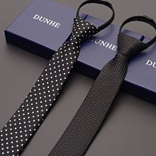 【促銷】黑色鏈條性感泳衣女分體小胸聚攏比基尼三件套溫泉度假遊泳蜜 歷史價格詳細信息