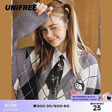 【促銷】黑色鏈條性感泳衣女分體小胸聚攏比基尼三件套溫泉度假遊泳蜜 歷史價格詳細信息