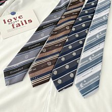 dk手打領帶日系男jk制服格子襯衫校服女學生學院風韓版復古潮ins 歷史價格詳細信息