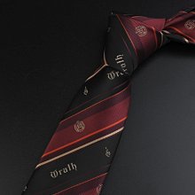 【促銷】DK品牌水口鉗斜口鉗6寸5寸電子剪模型鐵絲特薄偏口迷你工業級  露天市集 歷史價格詳細信息