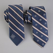 愛地球木工坊 檜木/龍柏木/黑檀木藝術時尚筆 禮盒組 MIT台灣在地工藝家製造 歷史價格詳細信息