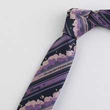 【促銷】DK品牌水口鉗斜口鉗6寸5寸電子剪模型鐵絲特薄偏口迷你工業級  露天市集 歷史價格詳細信息