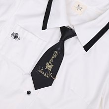 原創打版設計戴出去不撞款18K金四葉草g羅心風格吊墜兩面可戴一款兩用不含搭扣尺寸：1.9x 歷史價格詳細信息