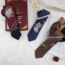 【促銷】DK品牌水口鉗斜口鉗6寸5寸電子剪模型鐵絲特薄偏口迷你工業級  露天市集 歷史價格詳細信息