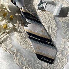 促銷精品銀圓銀元工藝品仿品大龍銀幣古幣錢幣外幣 站洋拐杖 歷史價格詳細信息