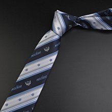 【促銷】DK品牌水口鉗斜口鉗6寸5寸電子剪模型鐵絲特薄偏口迷你工業級  露天市集 歷史價格詳細信息