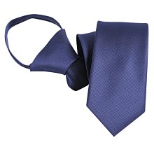 定做易拉寶80*200加厚型鋁合金x展架廣告架海報架展示架 歷史價格詳細信息