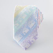 【促銷】原創手工頭層牛皮小號單肩斜挎包 復古風真皮女式水桶包 配手提帶 歷史價格詳細信息