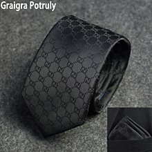 男童套裝雙口袋襯衫加短褲兩件套24夏裝新款童裝3-8歲 歷史價格詳細信息