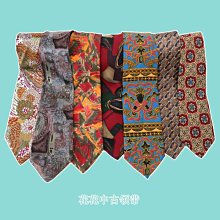 古著 Vintage 80's Sears Rattlesnake jacket 鋪棉刷毛夾克 飛行外套 美國製 歷史價格詳細信息