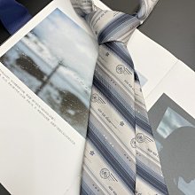 【促銷】DK品牌水口鉗斜口鉗6寸5寸電子剪模型鐵絲特薄偏口迷你工業級  露天市集 歷史價格詳細信息