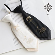 【鵝燙燙】企鵝造型防水水溫計(防水 沐浴 寶寶 溫度計 室溫計 測水溫 嬰兒洗澡 洗澡玩具) 歷史價格詳細信息