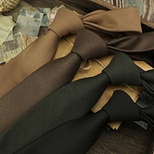 領帶 男士商務休閑派對正裝配飾滌絲提花口袋巾領帶套裝一件代發 歷史價格詳細信息