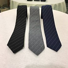 鹿三先生復古拼色反絨牛皮保齡球鞋休閒鞋板鞋百搭小眾設計運動鞋 歷史價格詳細信息