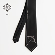 春與綠（１）_GL漫畫<啃書> 歷史價格詳細信息