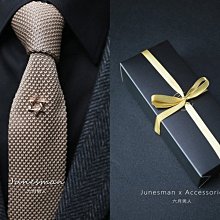 夏季熱銷星空 3D 打印 T 卹紫色銀河宇宙男士 O 領時尚短袖嘻哈街頭休閒上衣【滿299元發貨】 歷史價格詳細信息