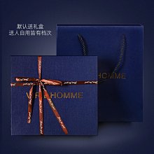 【促銷】生日禮物男生送男朋友男士實用老公驚喜護眼按摩儀紀念意義耶誕節 歷史價格詳細信息