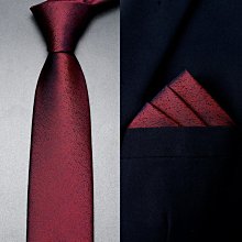 夏秋季紅色真絲圍巾女桑蠶絲披肩媽媽結婚禮服旗袍喜婆婆婚宴外搭-kby科貝 歷史價格詳細信息