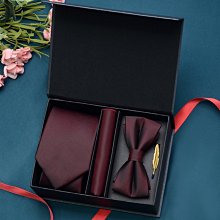 高檔禮盒tao裝 男生生日禮物 情人節送男朋友 男友 老公 爸爸 父親 兄弟 剃須刀 禮盒創意 歷史價格詳細信息