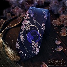 原創漸變極光情侶手鍊純銀男女簡約褶皺琺瑯手環幾何ins手飾 歷史價格詳細信息