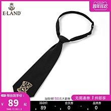 【新款促銷】設計感滿印無帽圓領大學T男 2023春秋韓版上衣男 加肥加大胖子大尺碼長袖體恤 歷史價格詳細信息