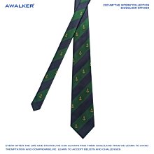 21AW KAPITAL 平田和宏 防水夾棉鴛鴦拼色飛行ma-1抱枕夾克外套 歷史價格詳細信息