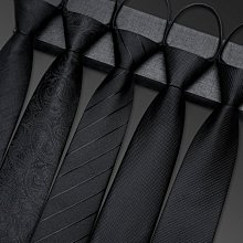 【促銷】高拉科技家用酒店衛生間高壓一體成型豪華大尺寸1.6米陶瓷一體盆 歷史價格詳細信息