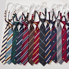 夏季學院風條紋上衣+褲+帽三件套 短袖套裝 短袖上衣 女童上衣 嬰幼兒套裝【蘋果小舖】 (MO)2003 A6 歷史價格詳細信息