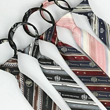 精品領帶 英倫女生斜揹包 單肩斜揹包 側揹包 百搭 ins 鏈條 小方包 歷史價格詳細信息