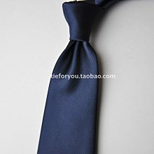 外單夏季純棉短袖長袖連身睡衣男女情侶款家居服大尺碼空調房連身褲 歷史價格詳細信息